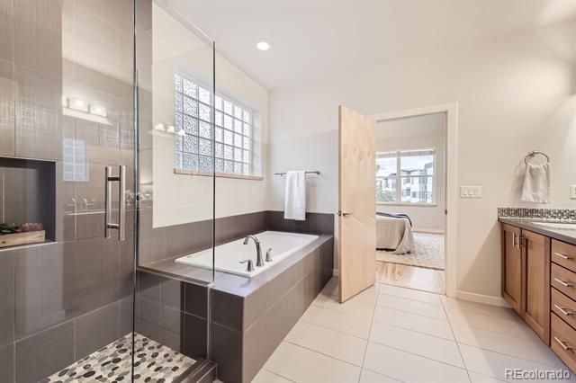 1341 Snowberry Lane