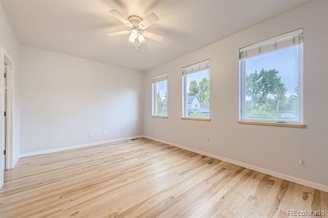 1341 Snowberry Lane