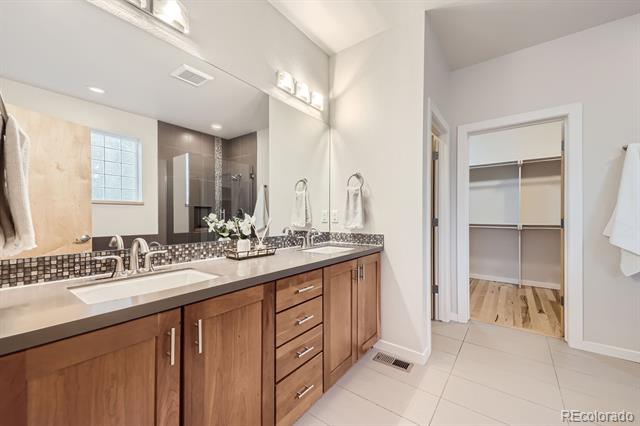 1341 Snowberry Lane