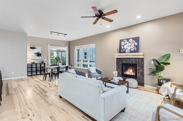 1341 Snowberry Lane