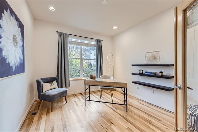 1341 Snowberry Lane
