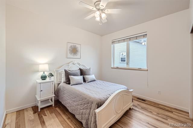 1341 Snowberry Lane