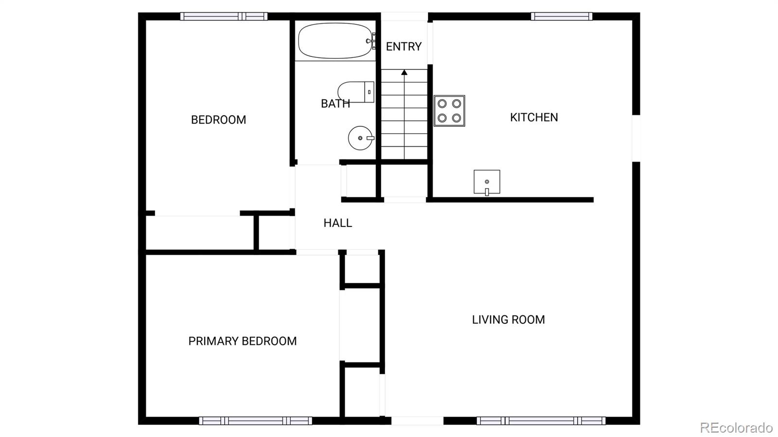 1590 Sagrimore Circle