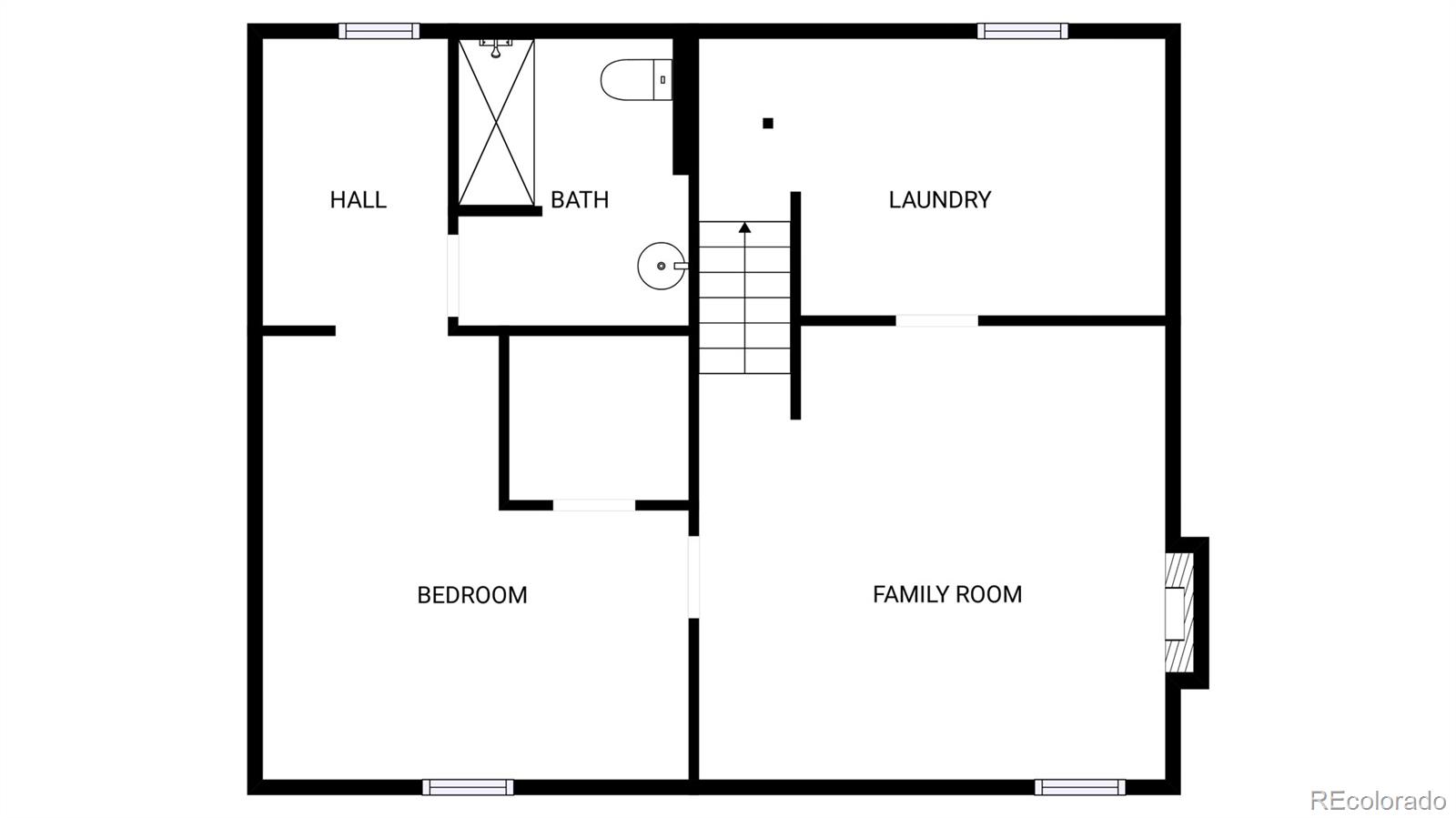 1590 Sagrimore Circle