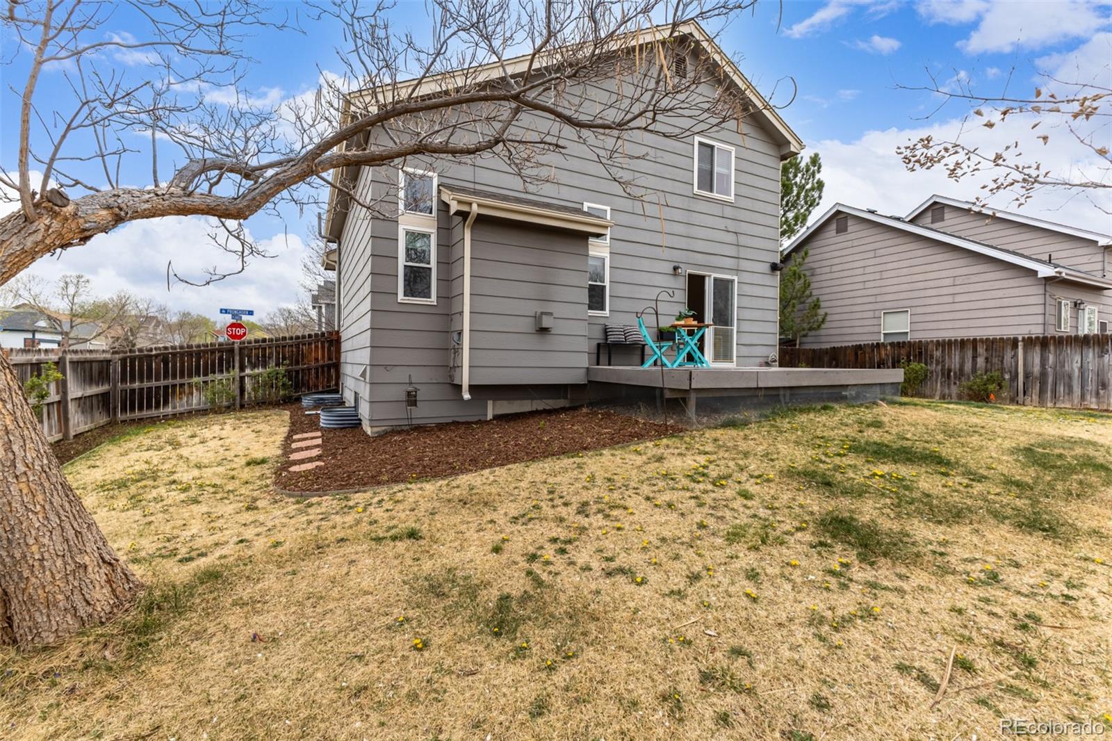 12684 Pronghorn Street