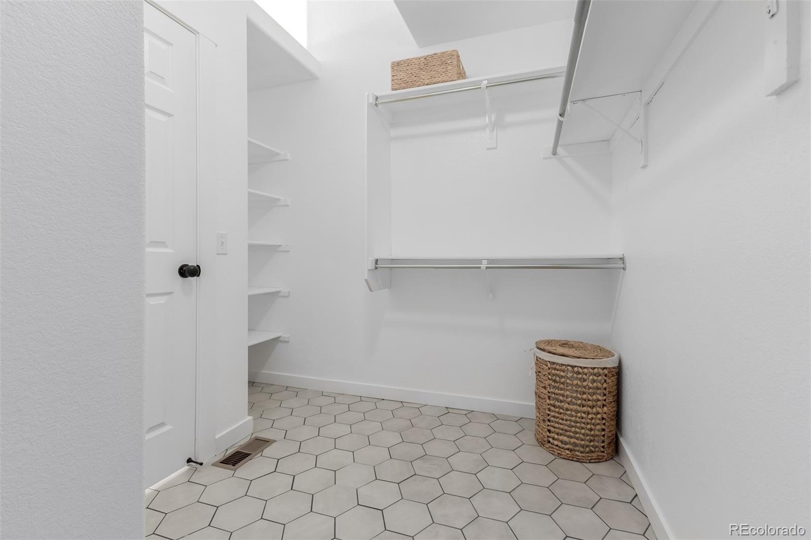 12684 Pronghorn Street