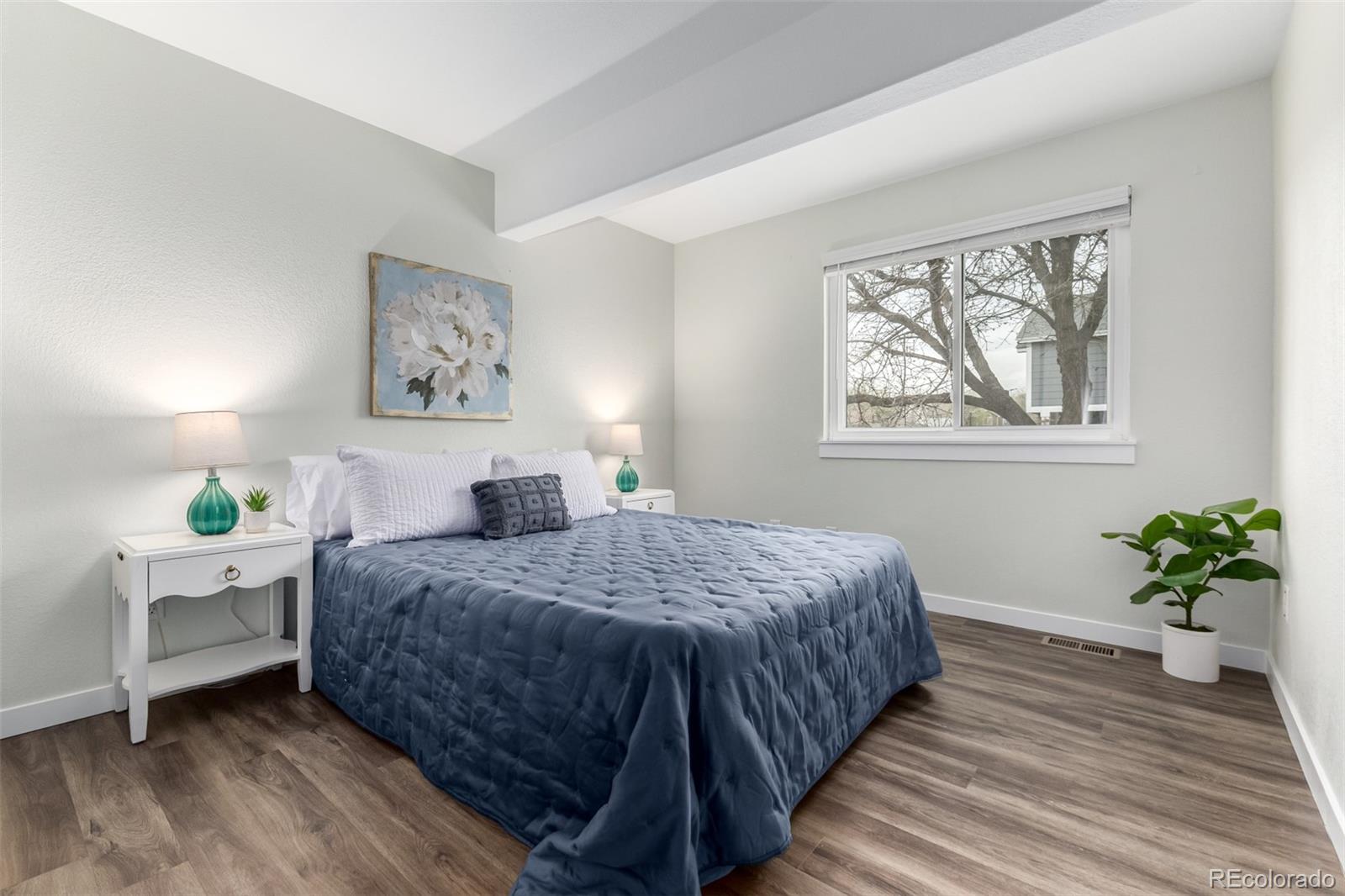 12684 Pronghorn Street