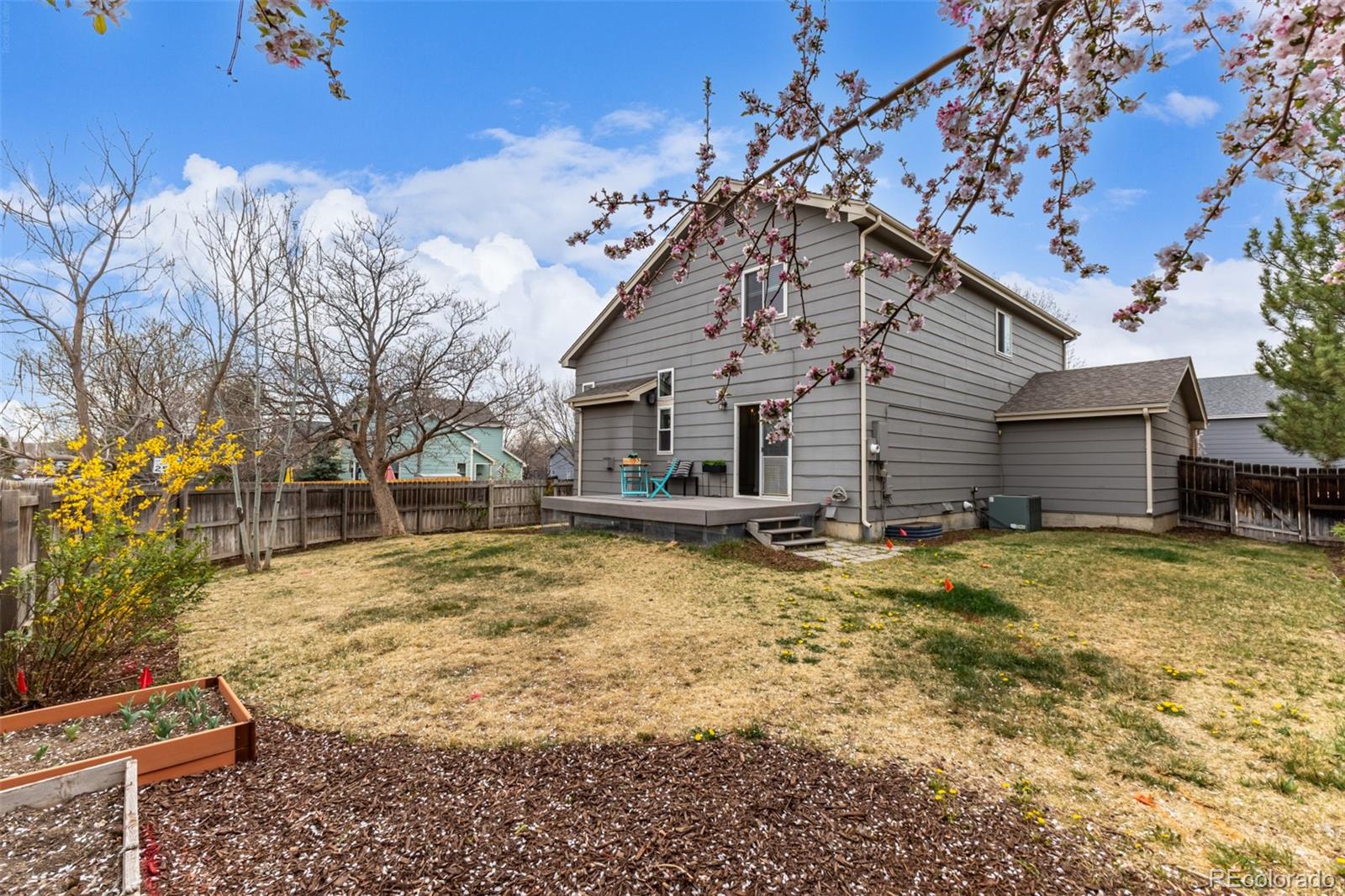 12684 Pronghorn Street