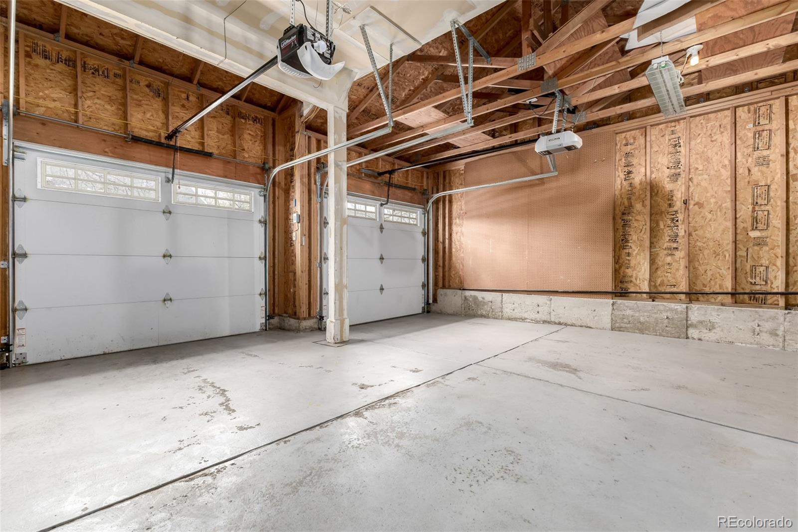 12684 Pronghorn Street