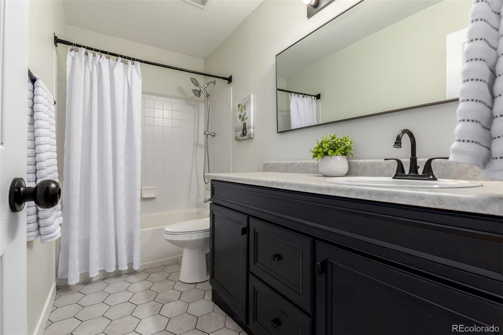 12684 Pronghorn Street