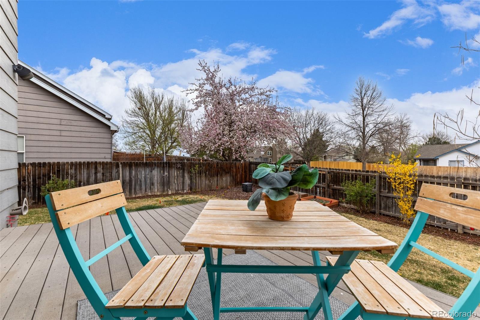 12684 Pronghorn Street