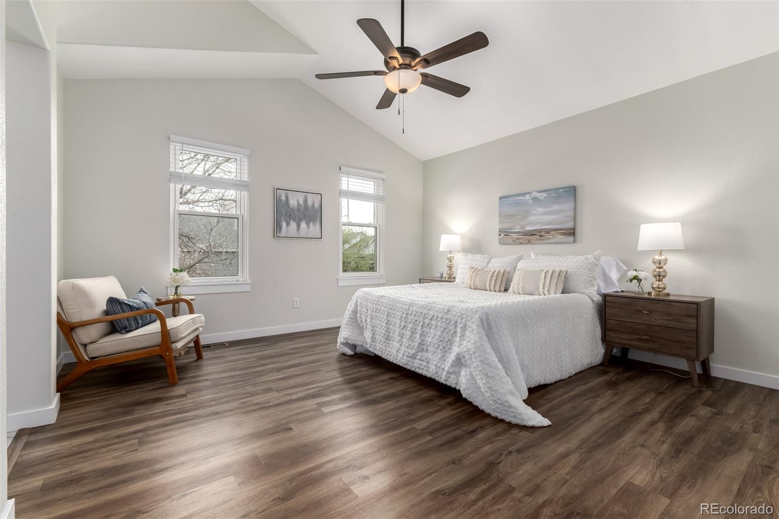 12684 Pronghorn Street