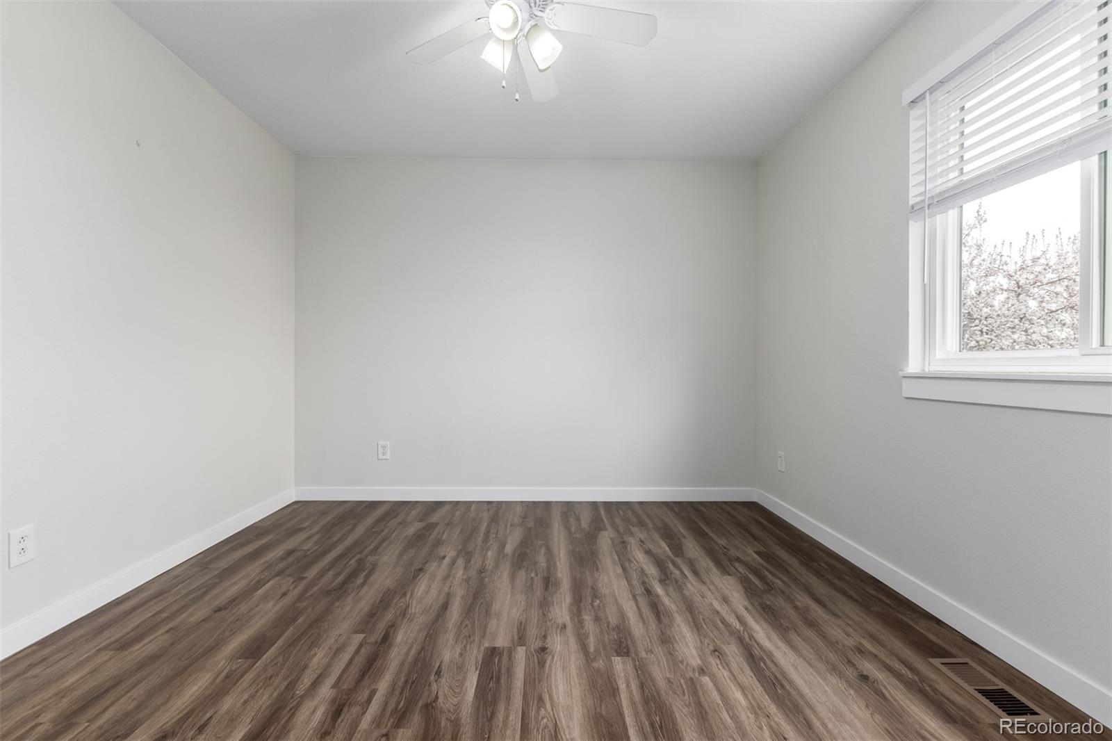 12684 Pronghorn Street