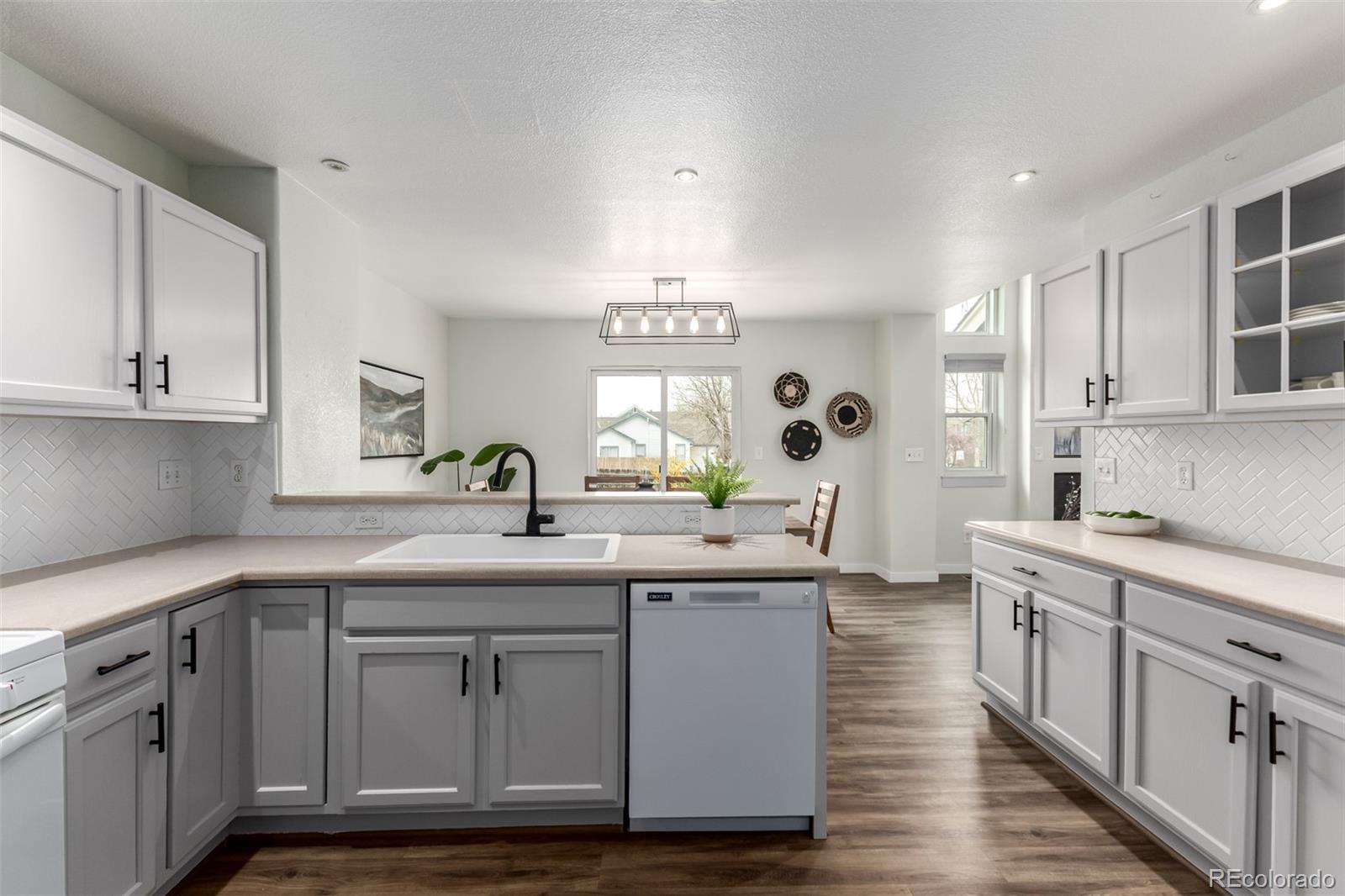 12684 Pronghorn Street