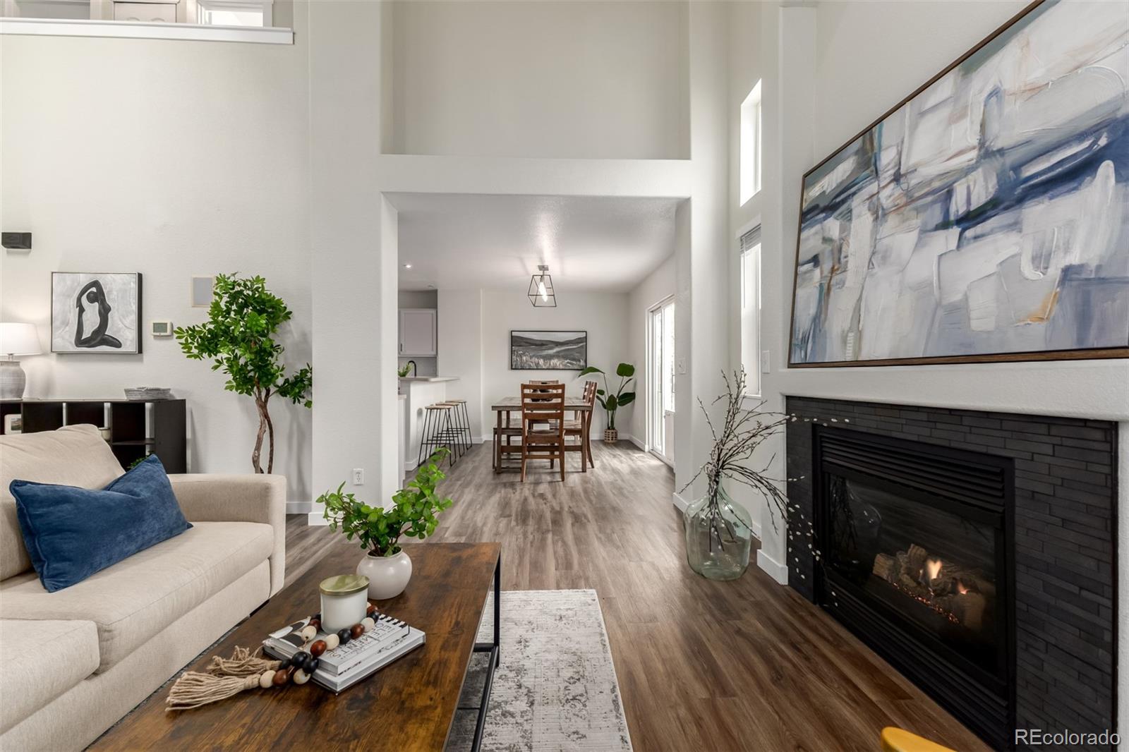 12684 Pronghorn Street