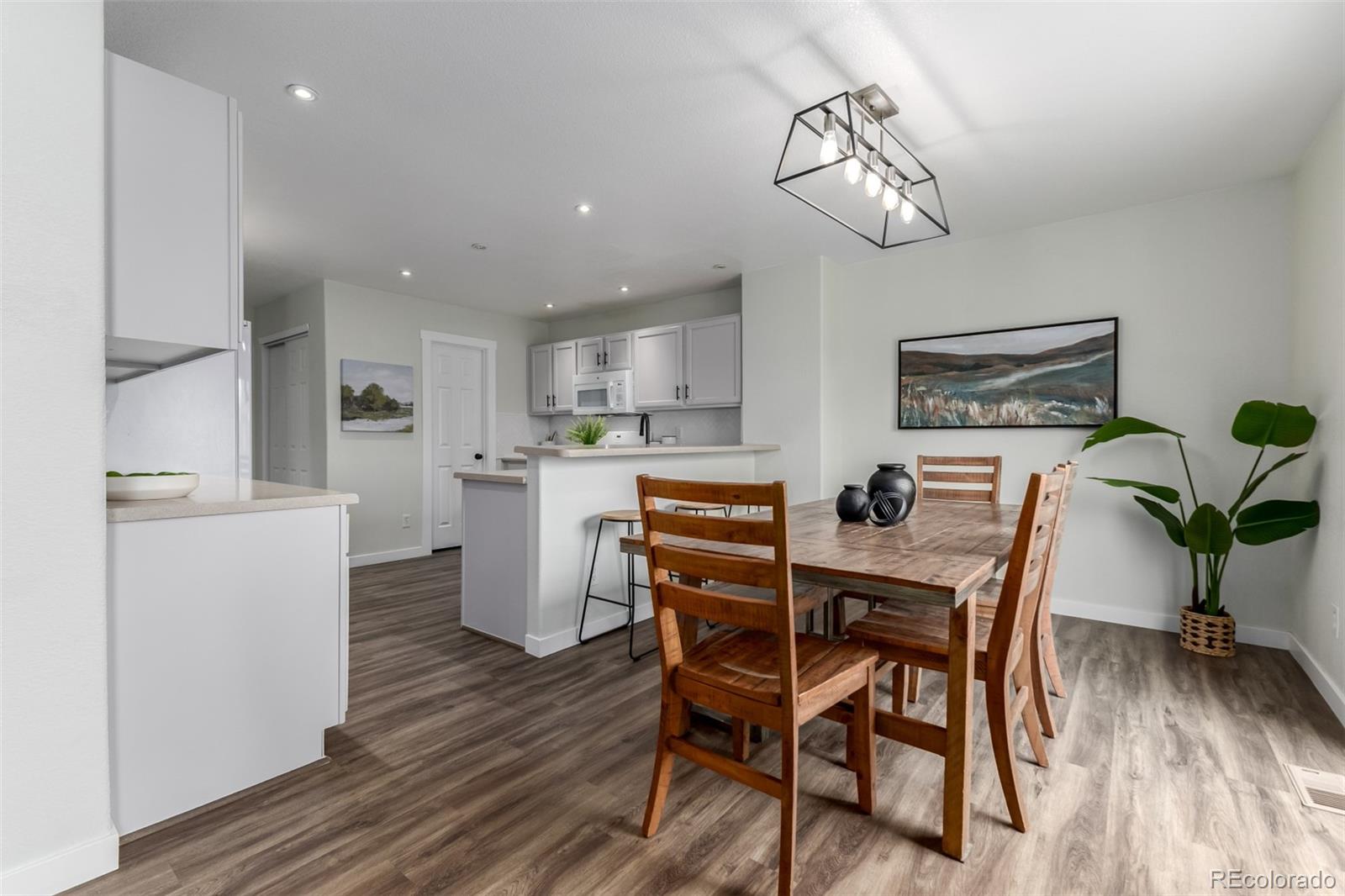 12684 Pronghorn Street