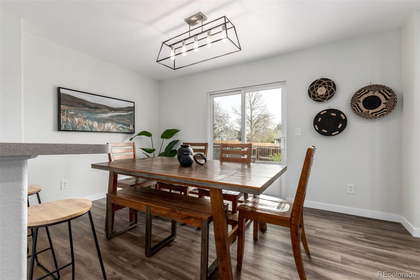 12684 Pronghorn Street