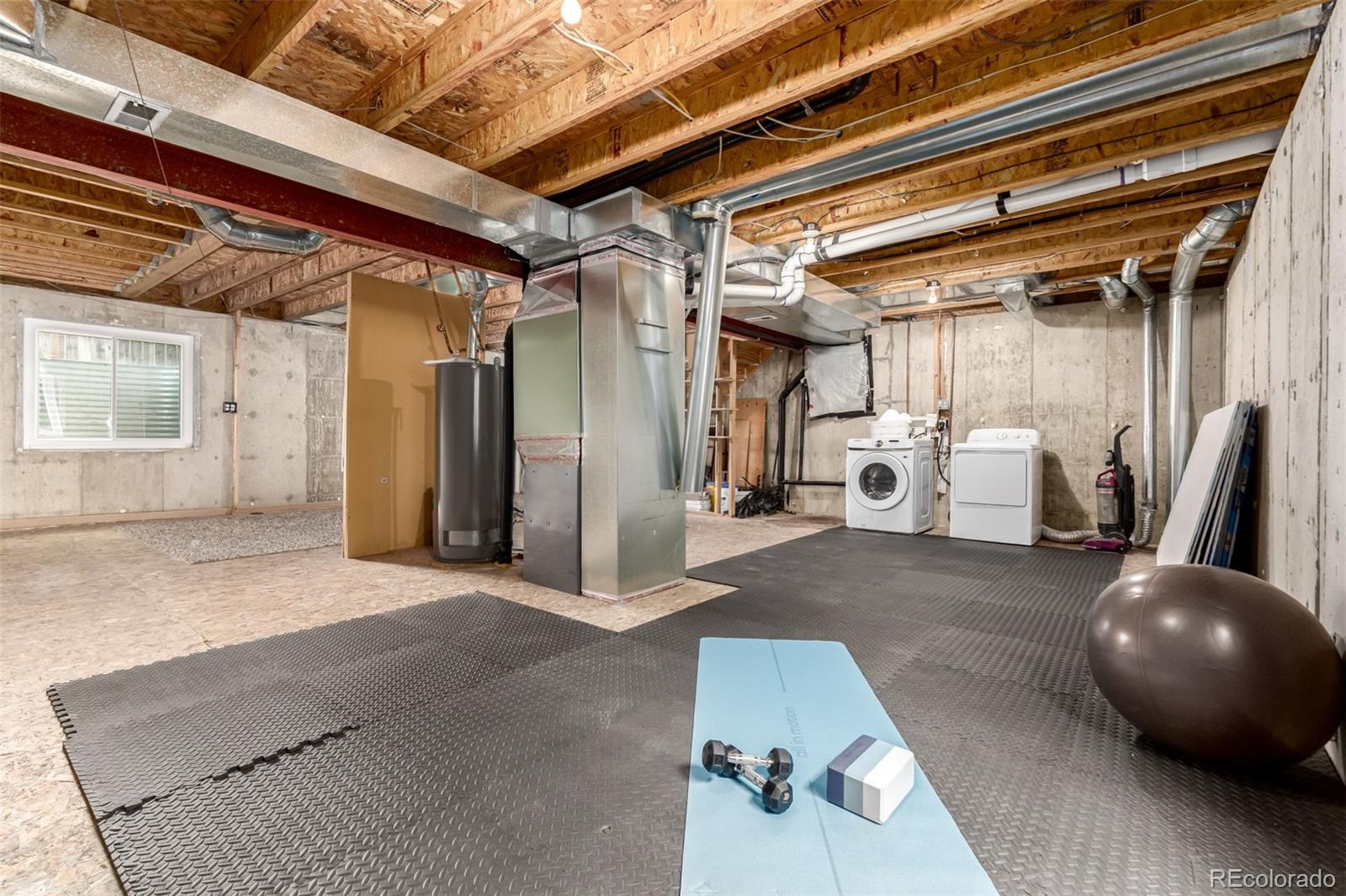 12684 Pronghorn Street