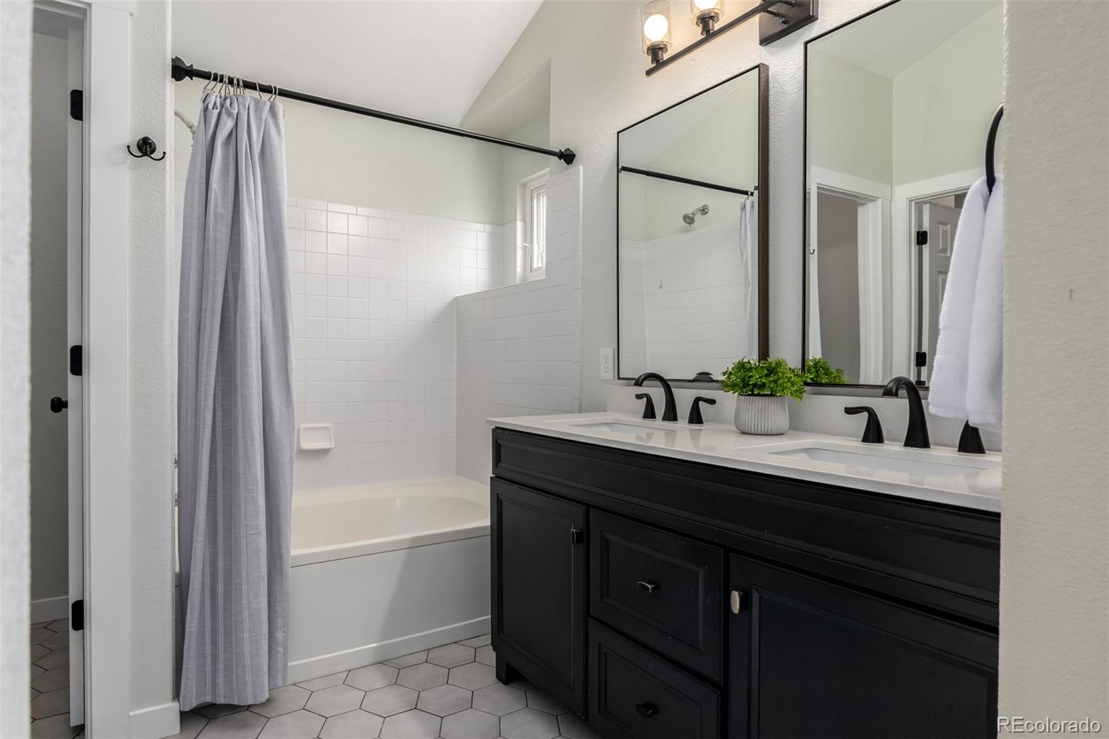 12684 Pronghorn Street