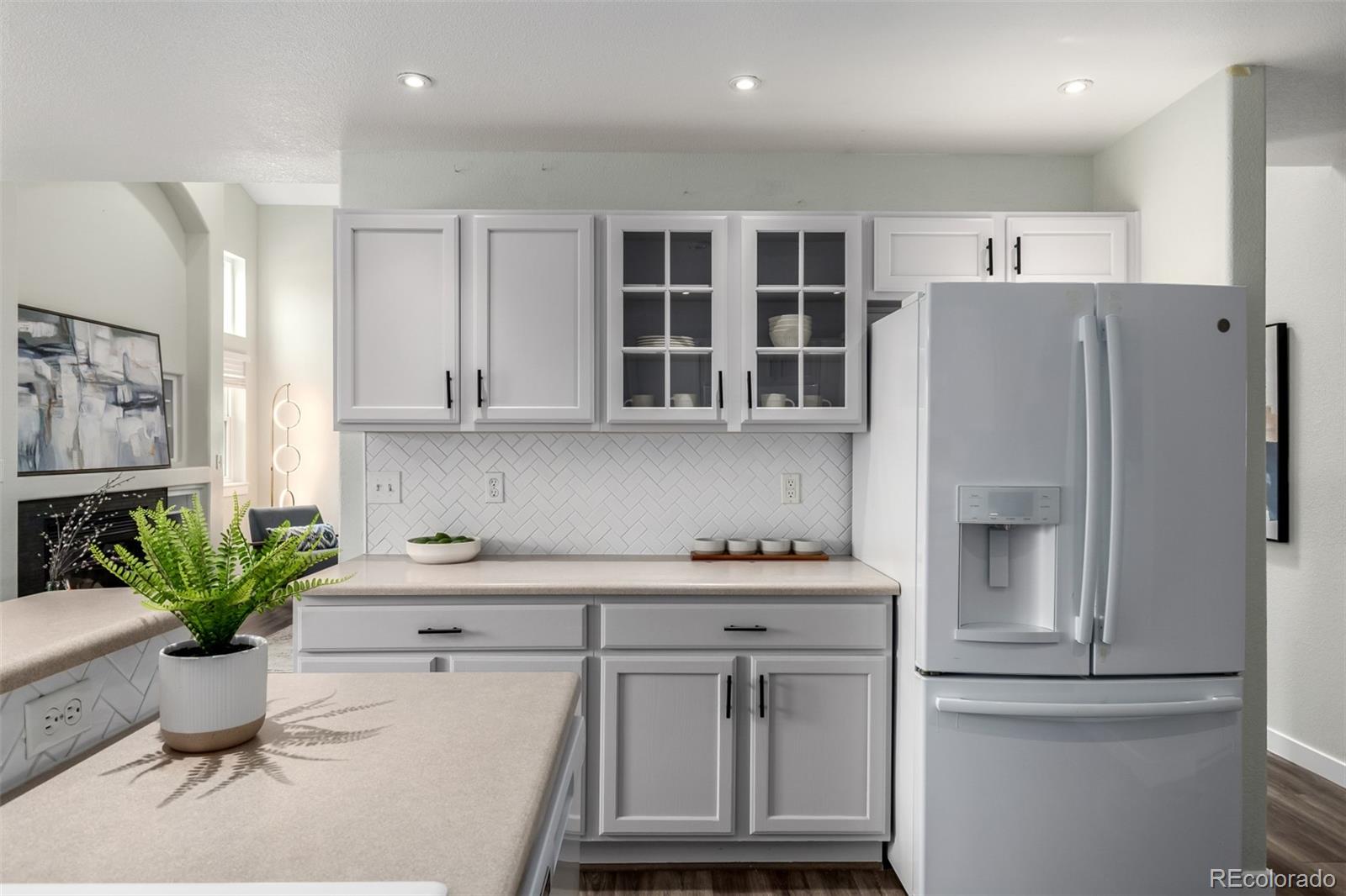 12684 Pronghorn Street