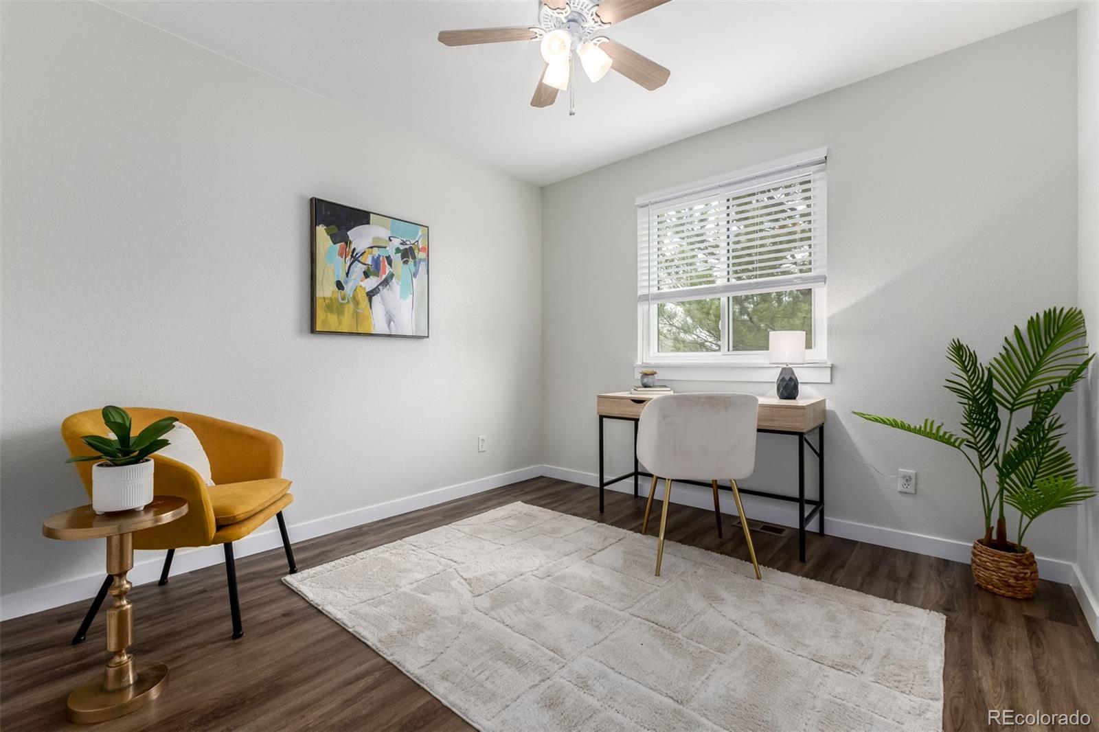 12684 Pronghorn Street