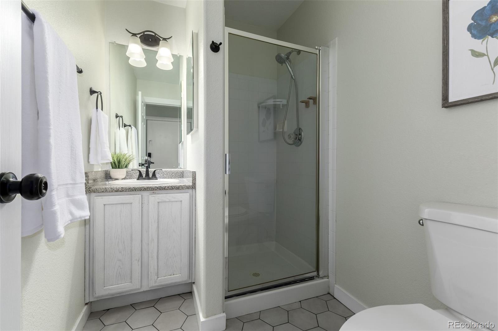 12684 Pronghorn Street