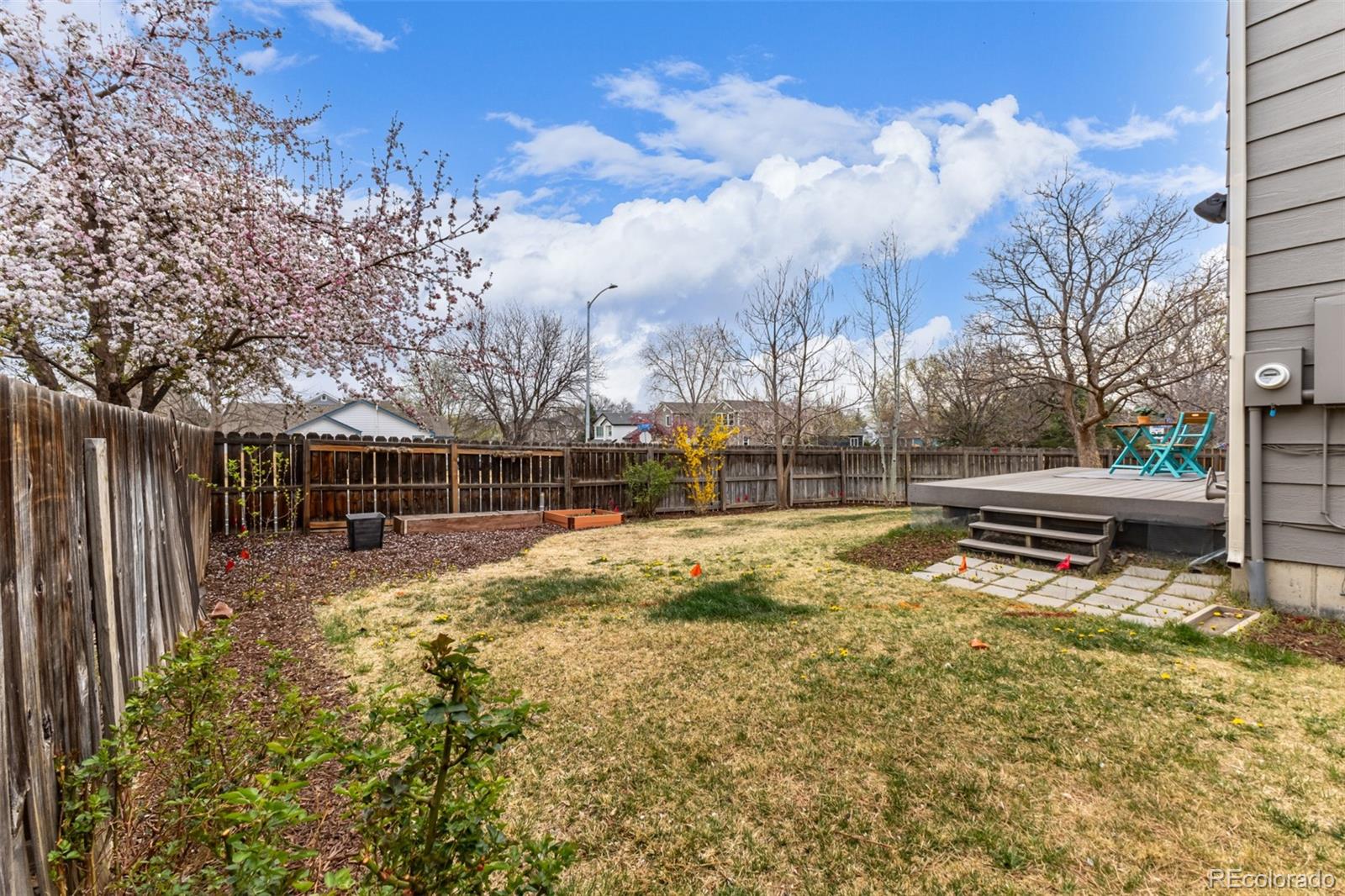 12684 Pronghorn Street