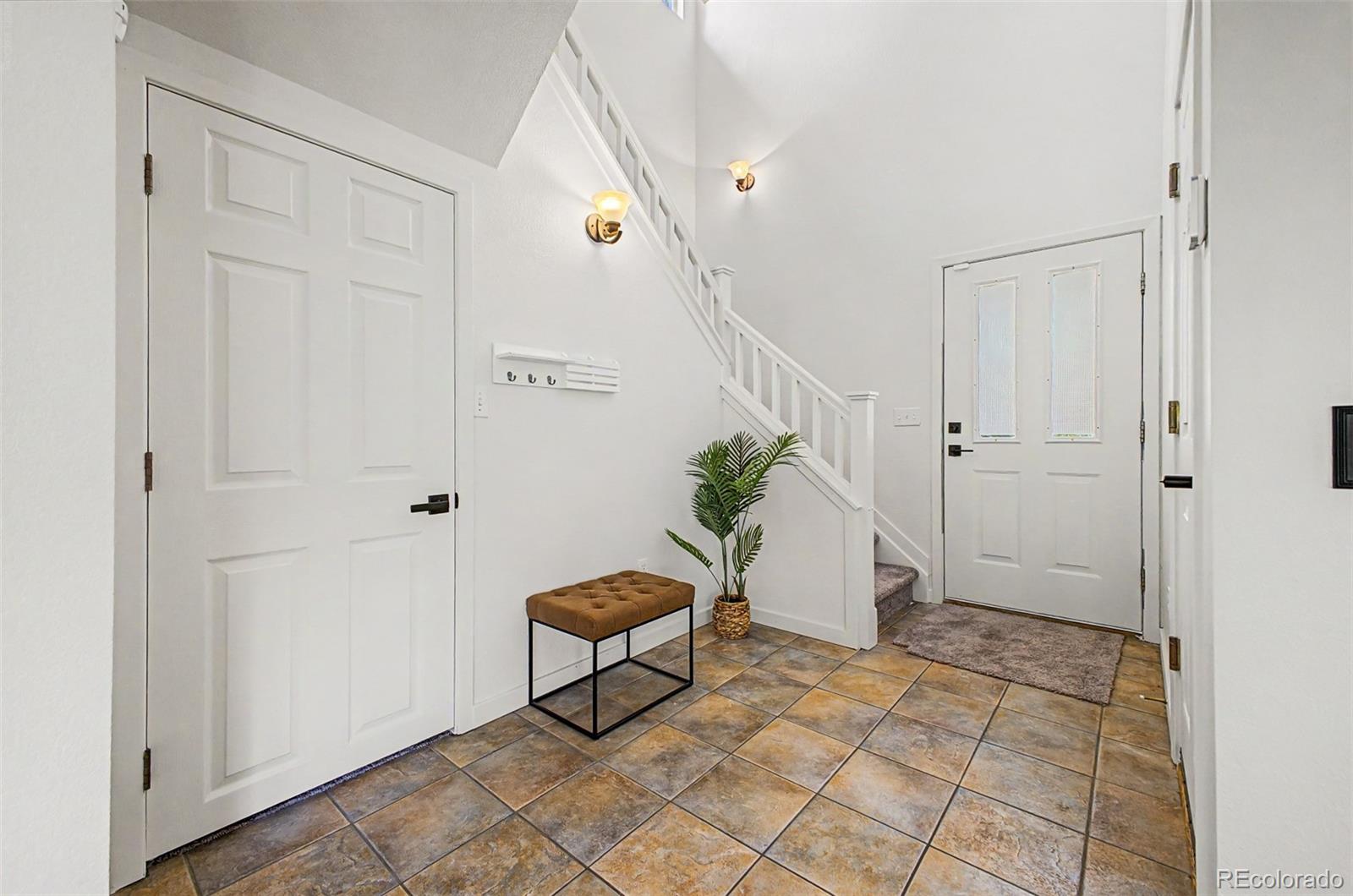 151 Salina Street
