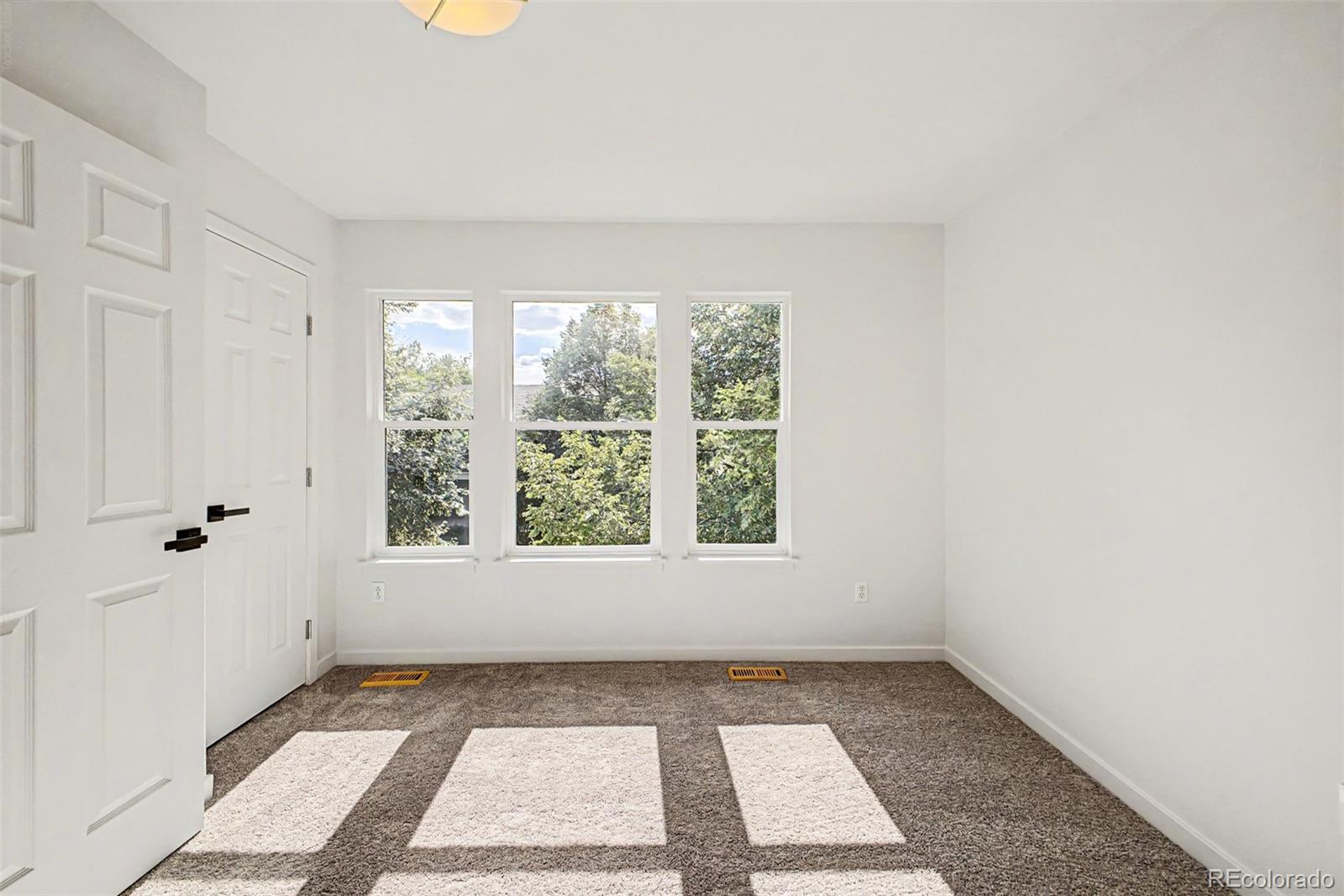 151 Salina Street