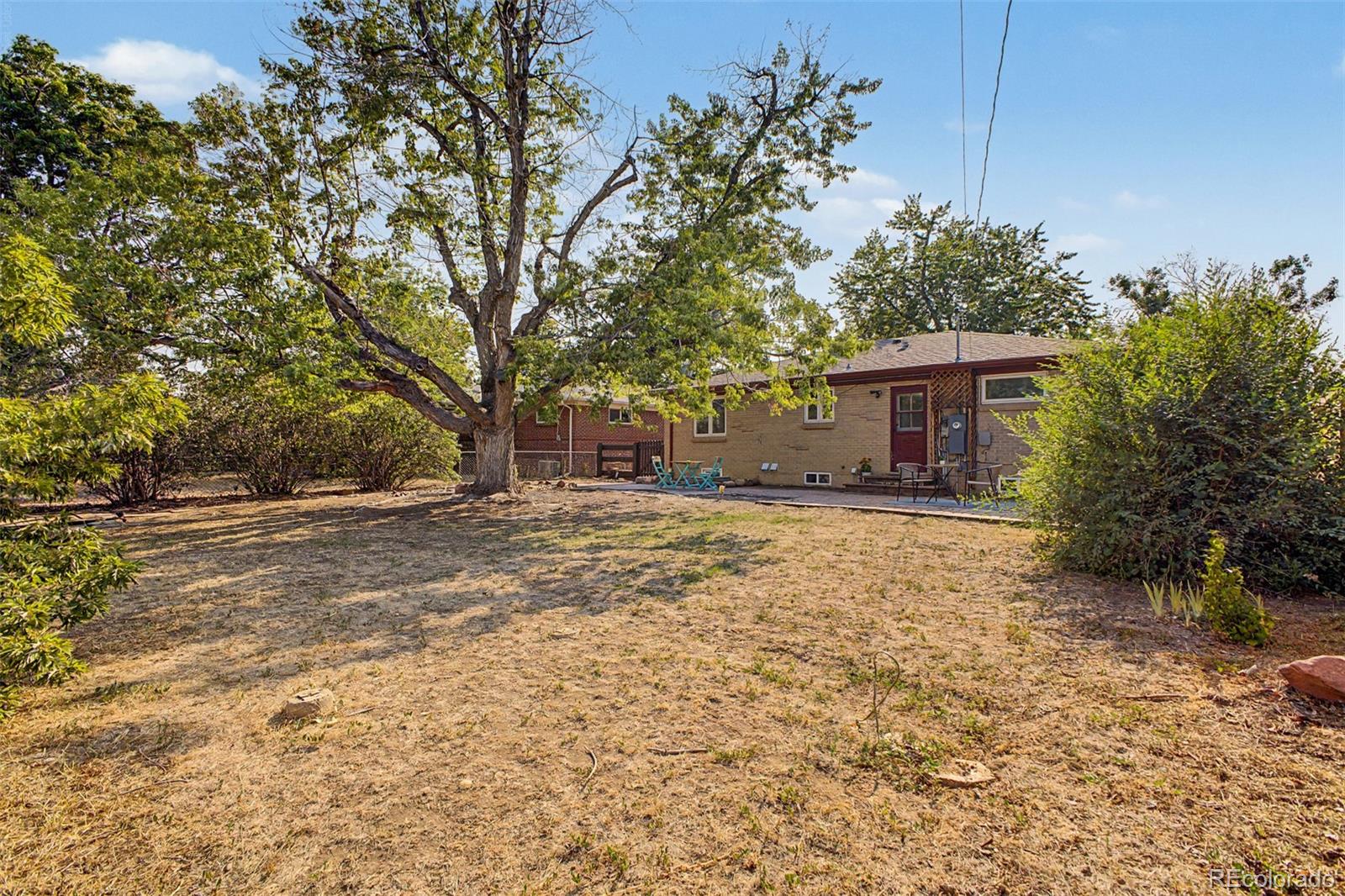 220 Flint Way