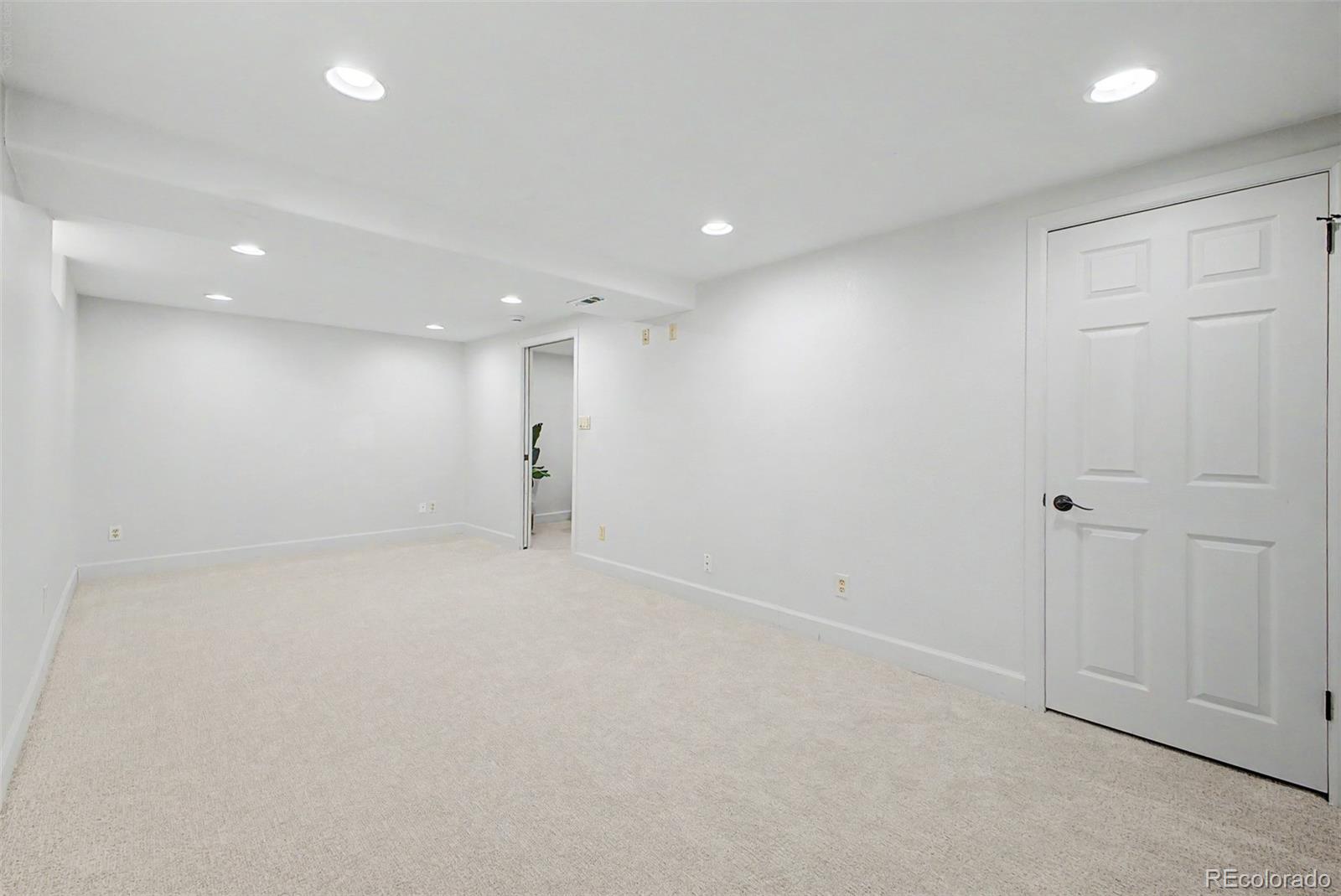 220 Flint Way