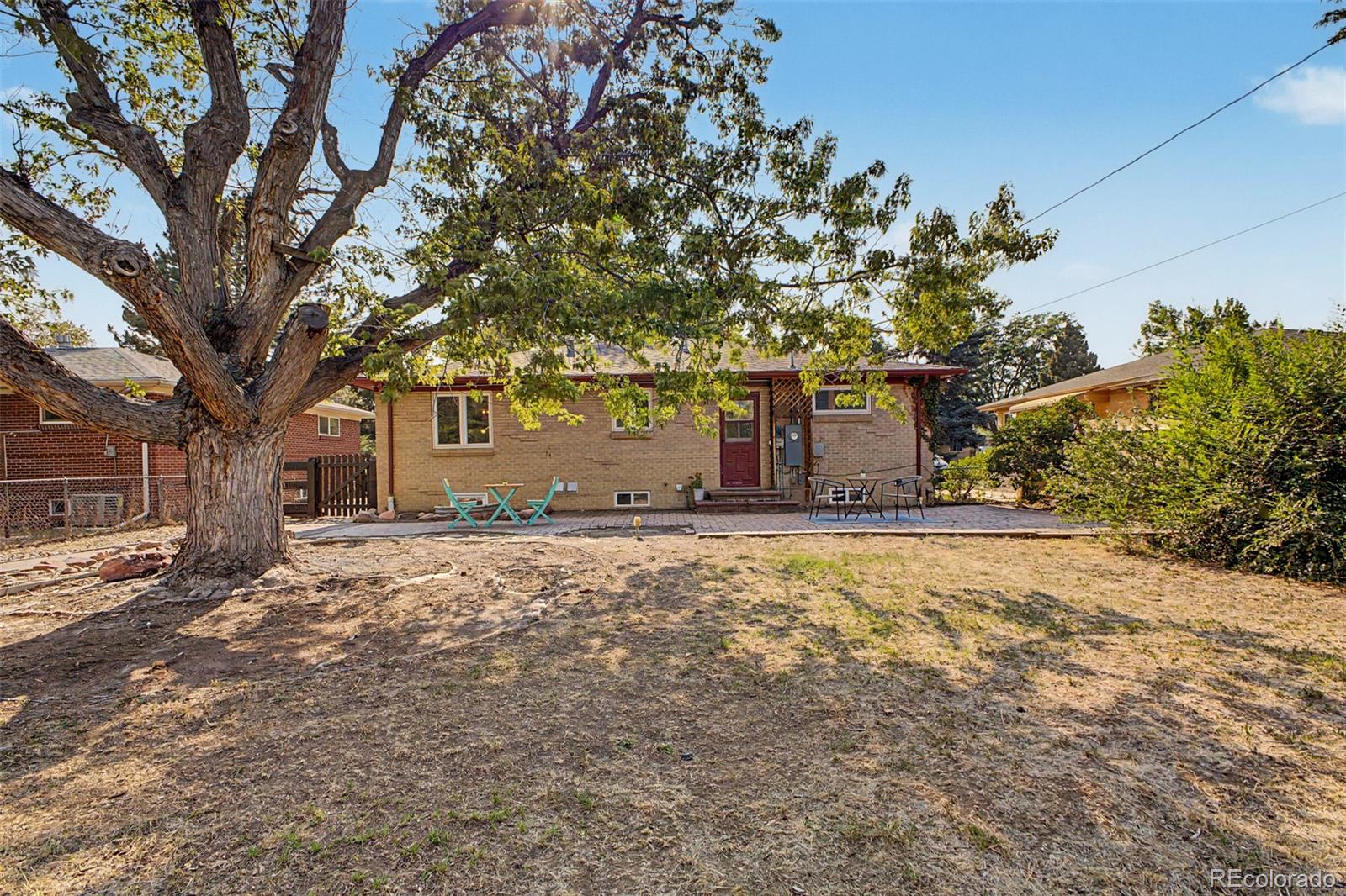 220 Flint Way