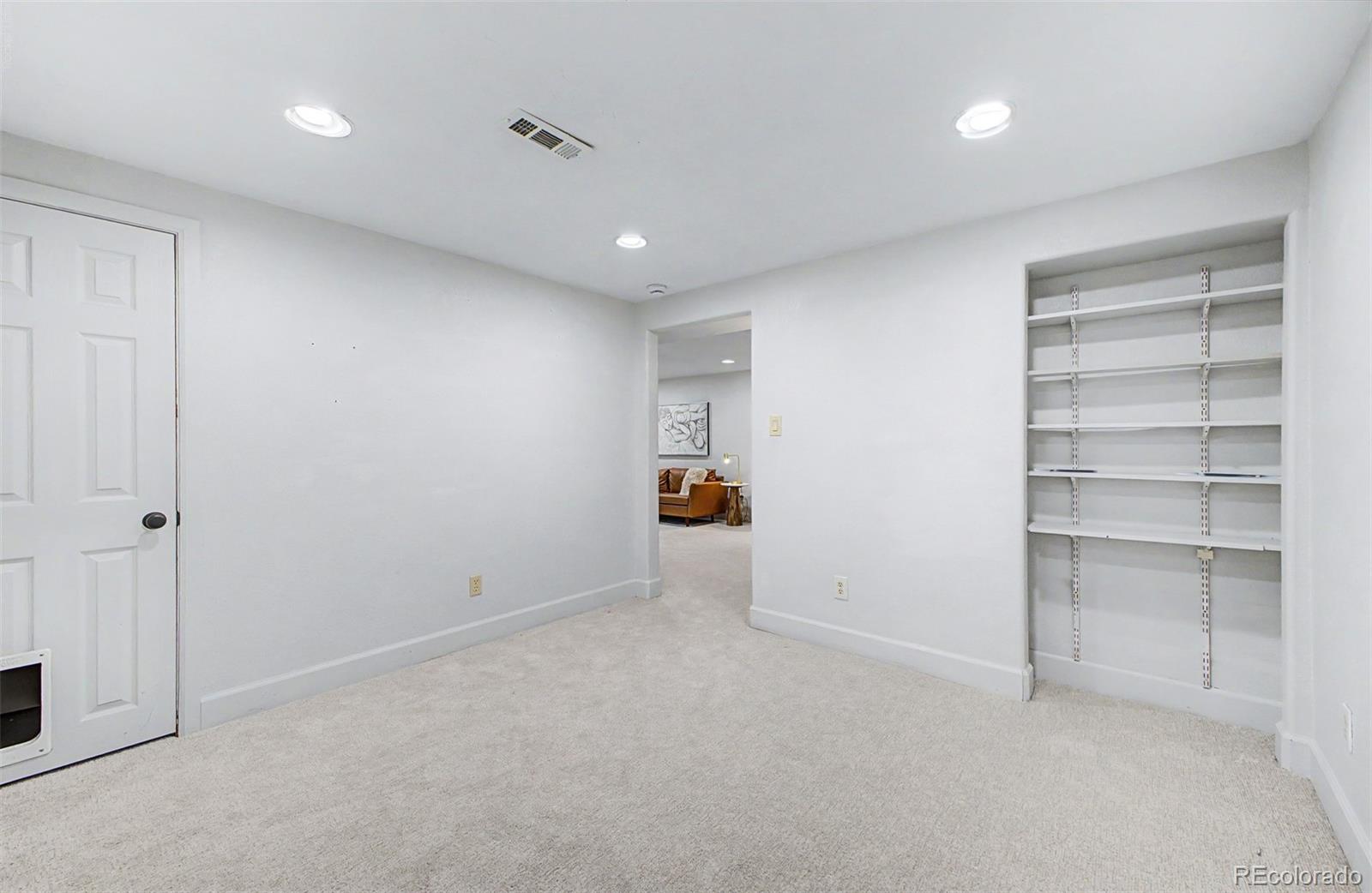220 Flint Way