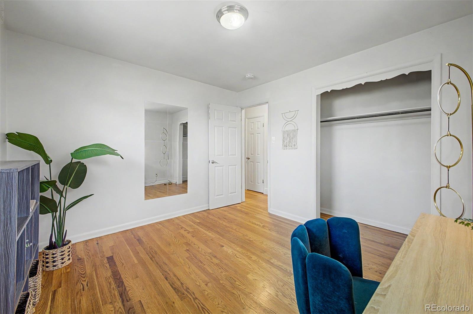 220 Flint Way