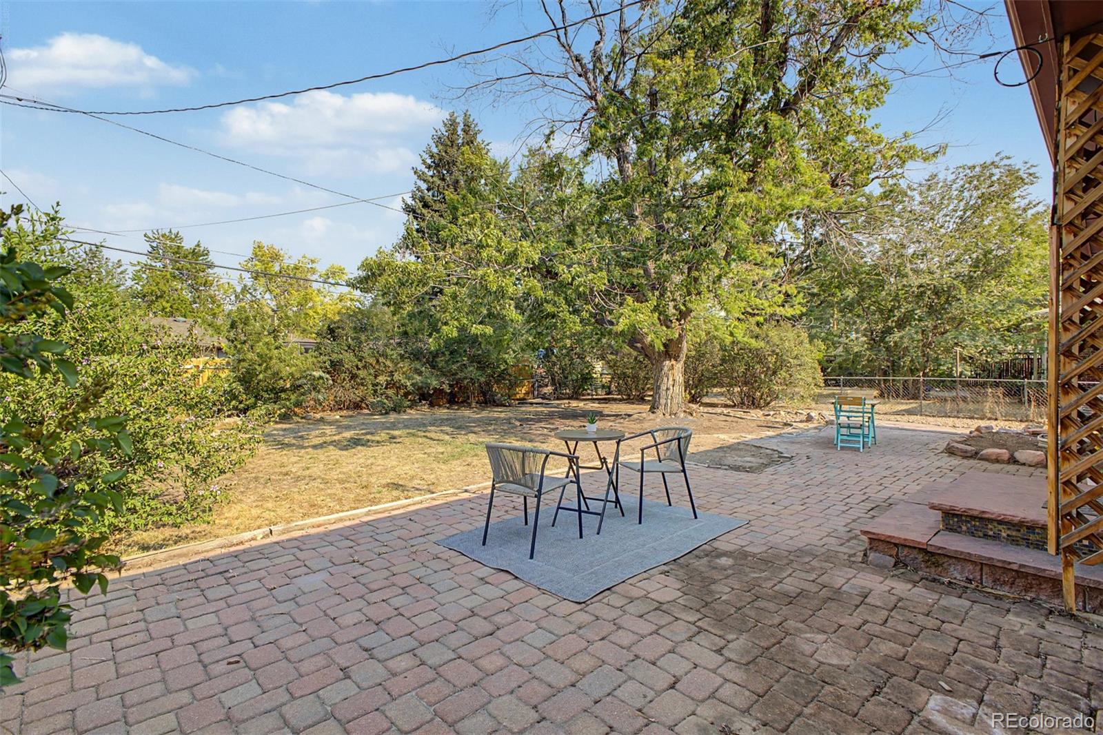 220 Flint Way