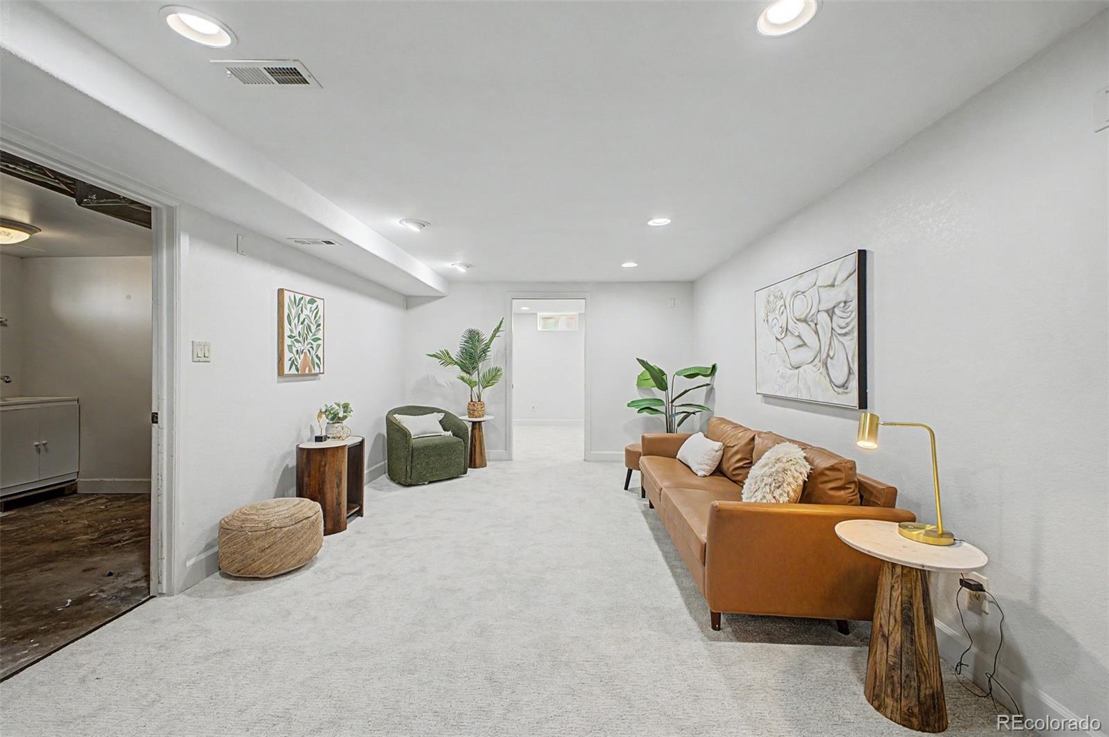 220 Flint Way