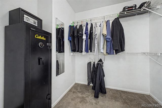 2589 E 131st Place