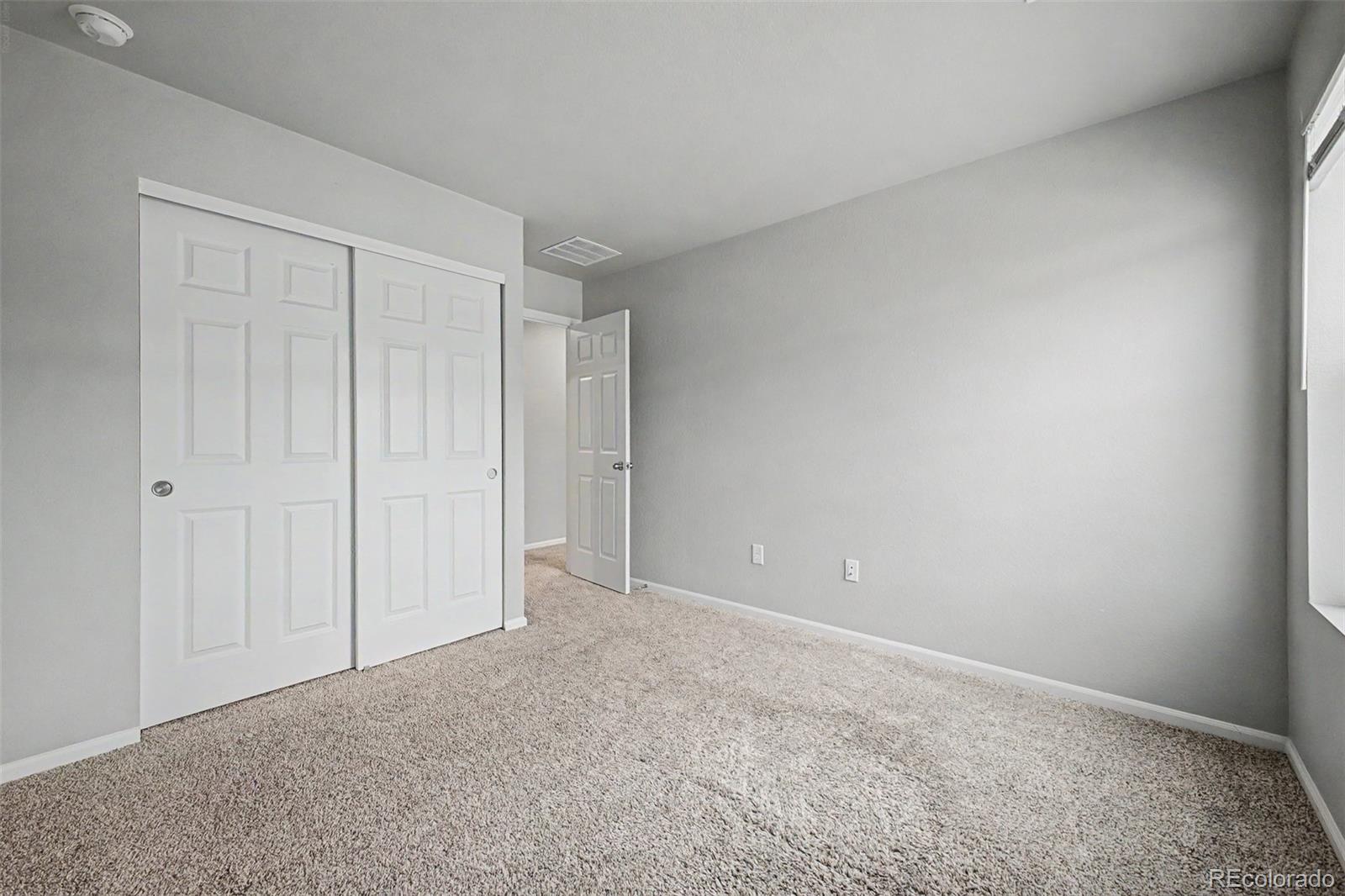 13799 Vispo Way