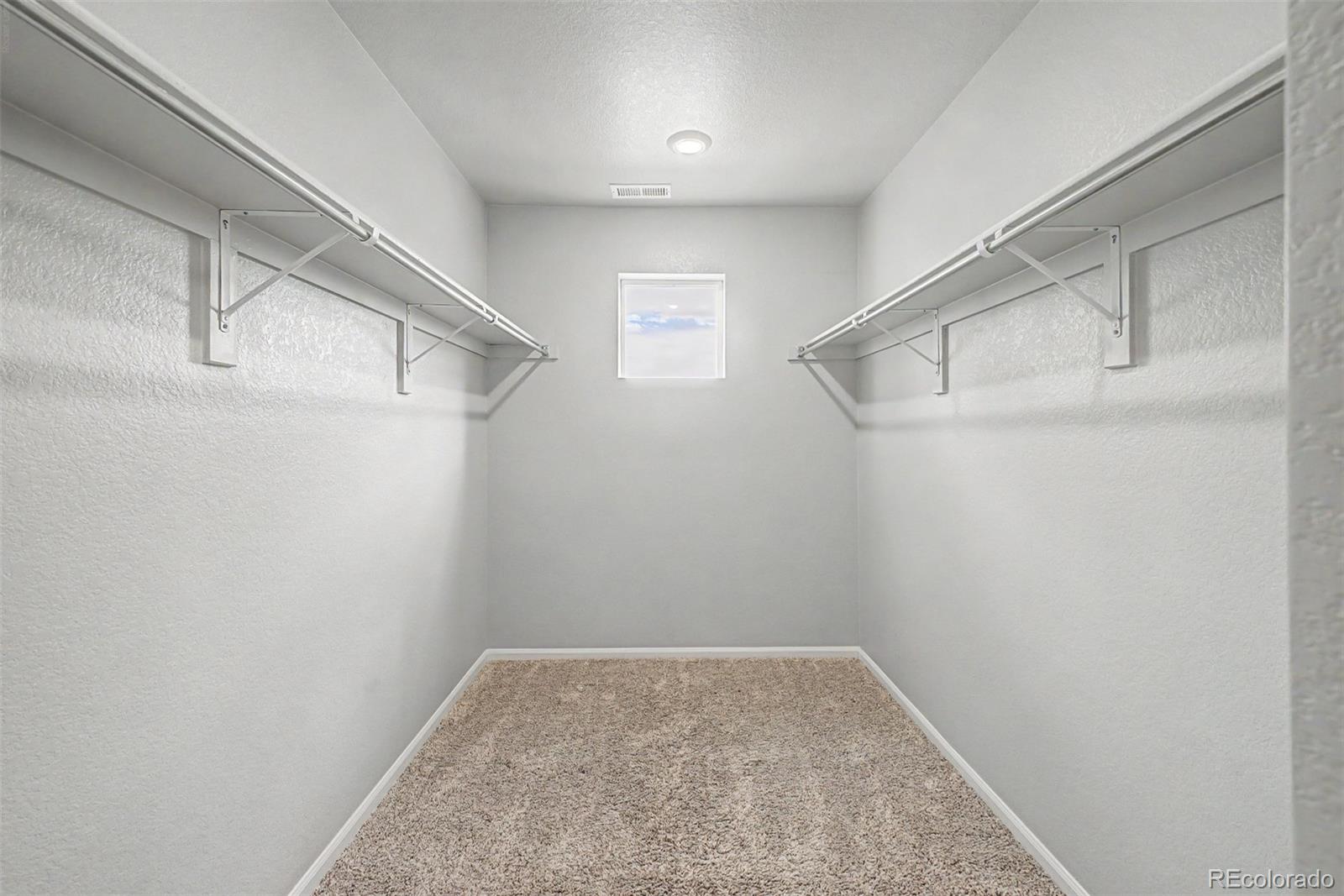 13799 Vispo Way