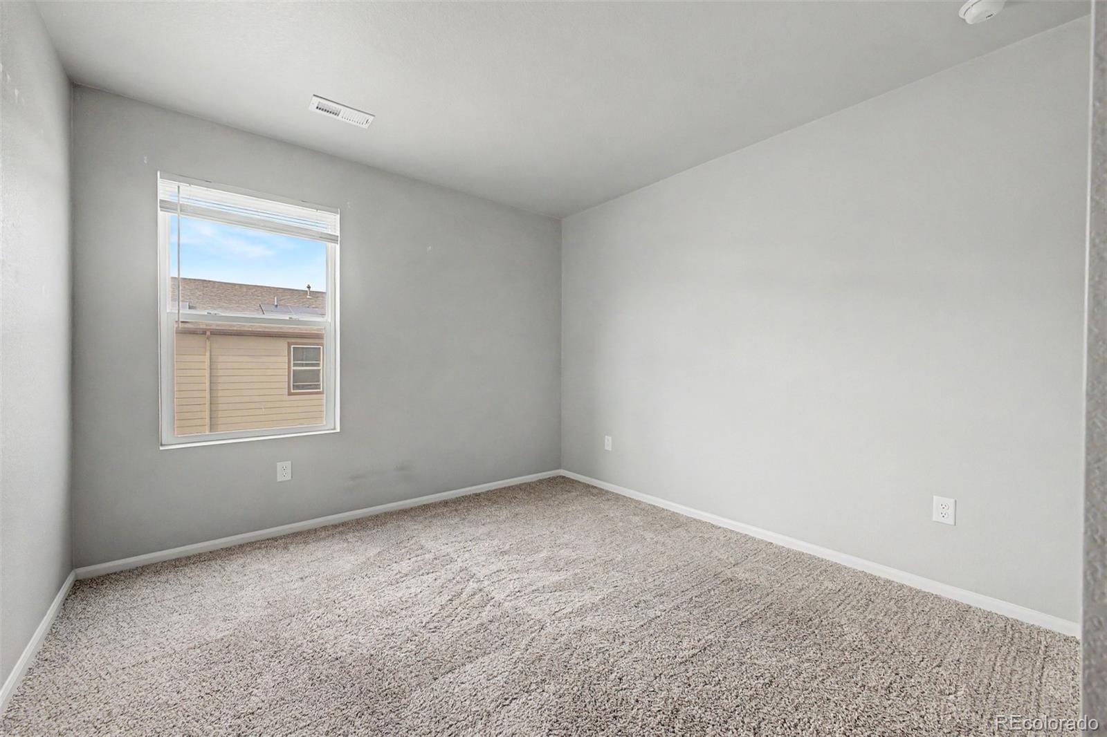 13799 Vispo Way