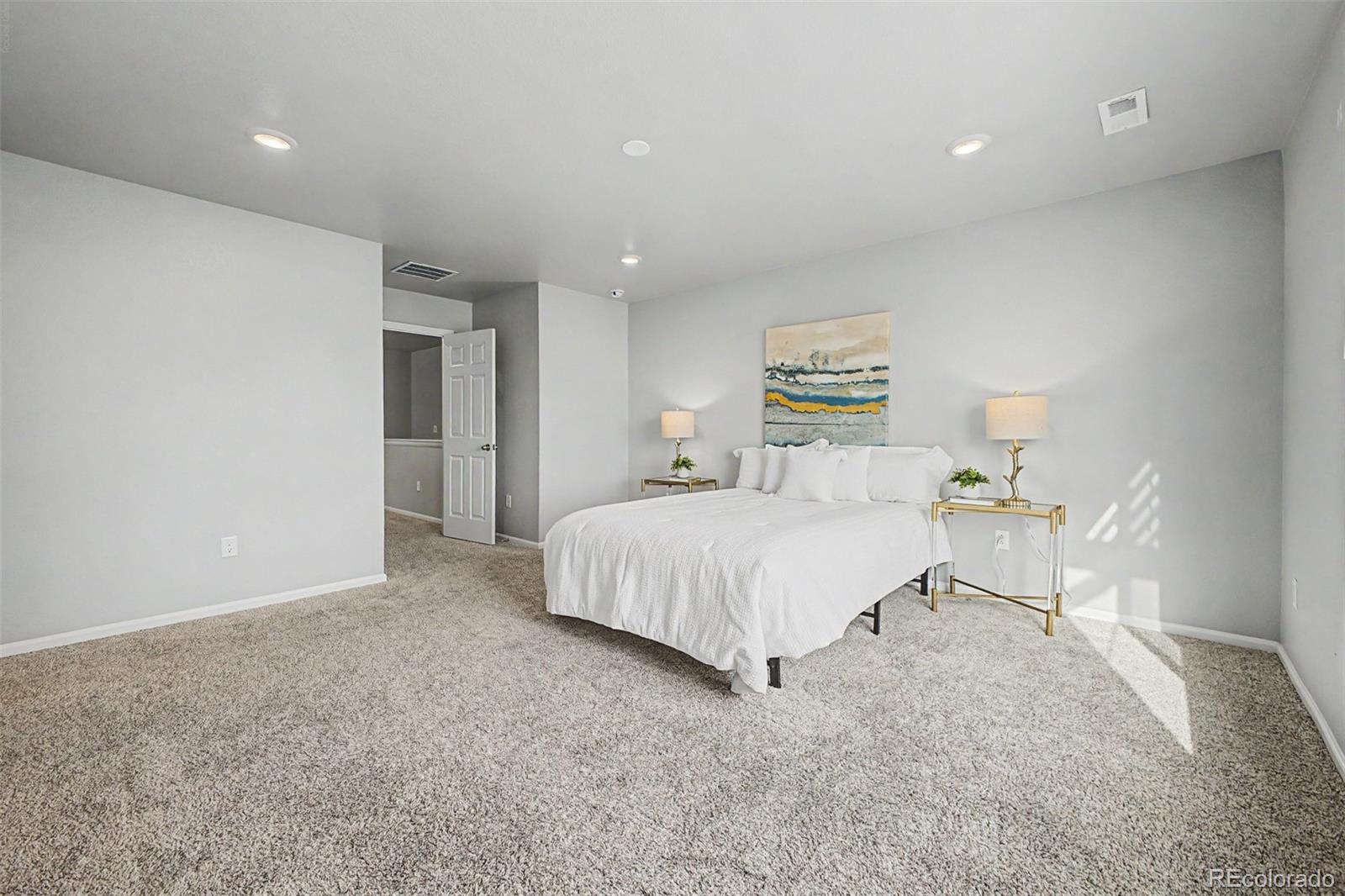 13799 Vispo Way