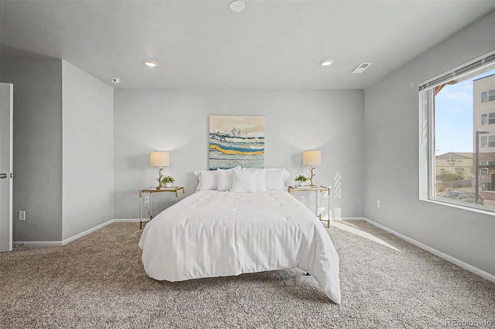 13799 Vispo Way