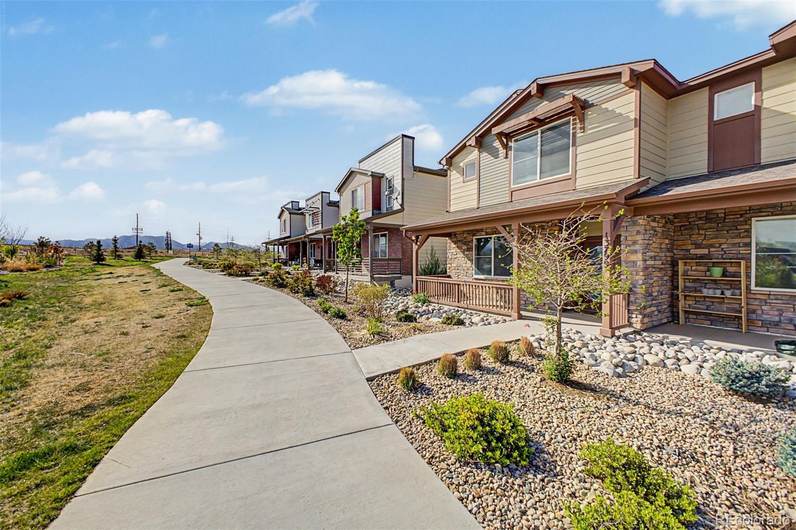 13799 Vispo Way