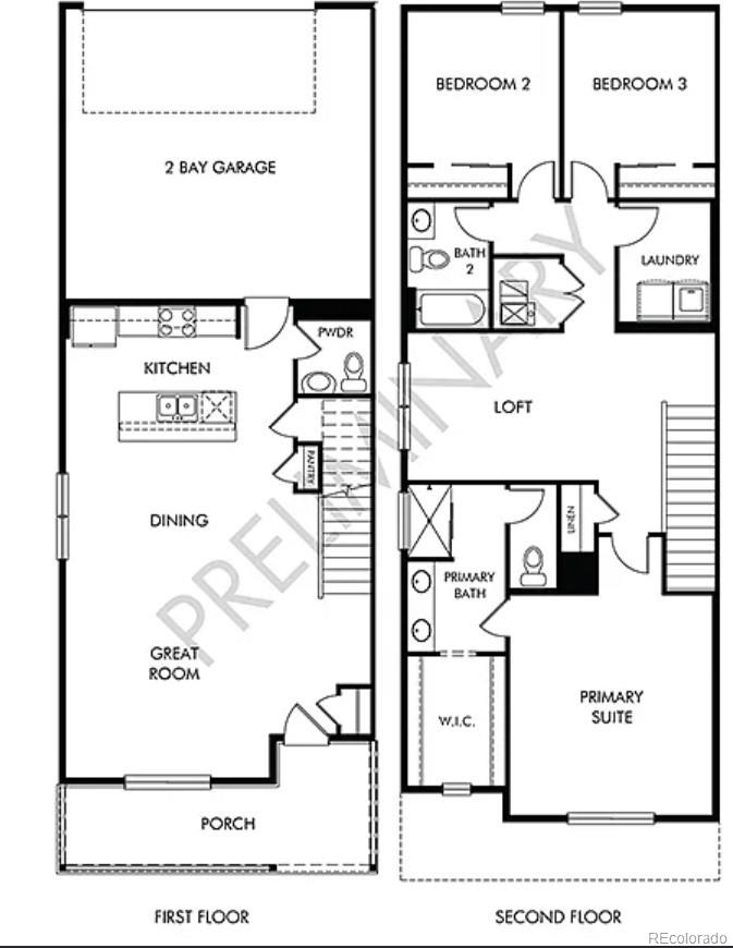 13799 Vispo Way