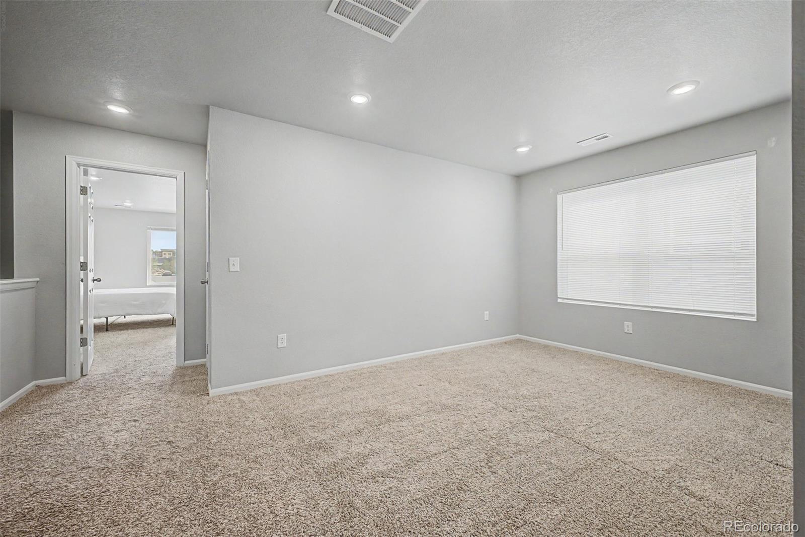 13799 Vispo Way