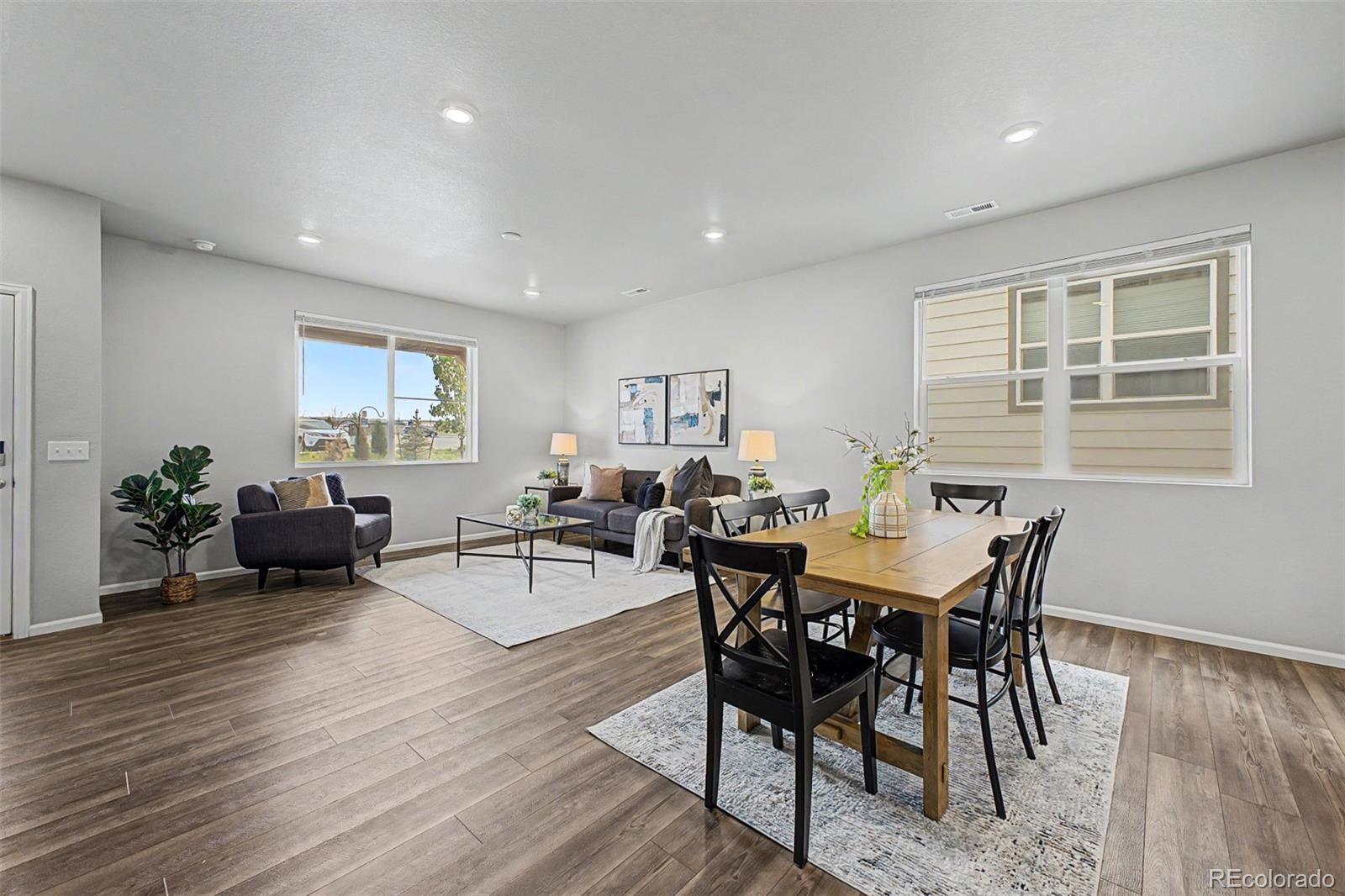 13799 Vispo Way
