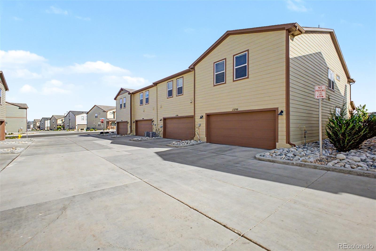 13799 Vispo Way
