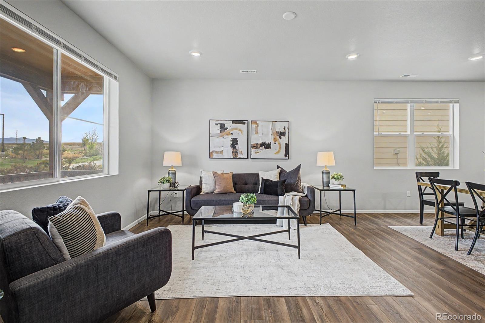 13799 Vispo Way