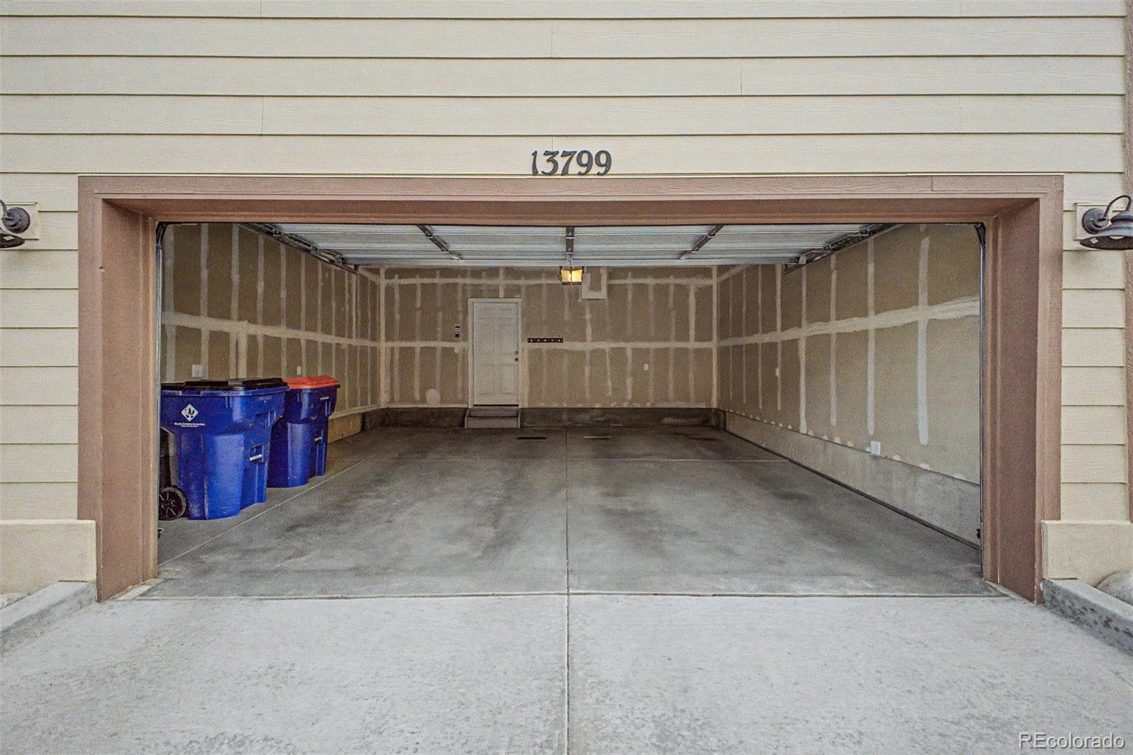 13799 Vispo Way