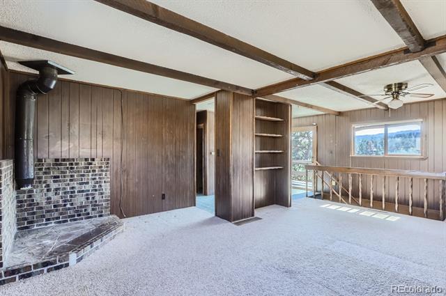 39 Stirrup Hill Court